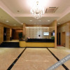 Отель Hongyang Business Hotel, фото 8