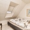 Отель 10 Person Holiday Home in Albaek, фото 6