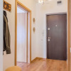 Отель Studio T by MRG Apartments, фото 15