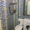 Апартаменты на улице Автозаводская 21Б, фото 6
