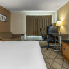 Отель Comfort Inn East, фото 34