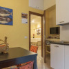 Отель Lovely Flat Marconi District, фото 10