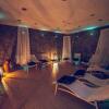 Отель Wellness Hotel Vista, фото 24