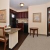 Отель Staybridge Suites West Des Moines, an IHG Hotel, фото 10