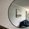 Отель Coffs Shearwater Motel, фото 1