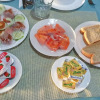 Meal