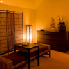 Отель Arima Onsen Gekkoen Korokan, фото 4