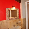 Отель Antico Granaione, фото 10
