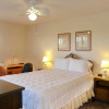 Отель Stevens Landing 202B, фото 20
