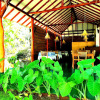 Отель priya homestay kandalama, фото 15