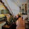 Отель Bazsinsky House, фото 22
