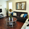 Отель 30A Inn & Suites, фото 14