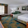 Отель La Quinta Inn & Suites Lakeland West, фото 6