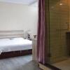 Отель Mianyang Triumph Business Inn, фото 19