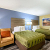 Отель Quality Inn New Orleans I-10 East, фото 4