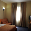 Отель Holiday Inn Express Madrid-San Sebastian de los Reyes, an IHG Hotel, фото 34