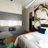 Отель Aparthotel Inspire Miodova Residence, фото 43