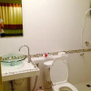 Отель Room Riverside, фото 8