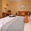 Отель Country Hearth Inn & Suites Edwardsville St. Louis, фото 6