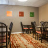 Отель Comfort Inn, фото 22