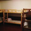 Отель Beijing Yonghe International Youth Hostel, фото 3