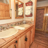 Отель Swiss Delight-1691 by Big Bear Vacations, фото 6