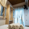 Отель Kanela Studios, фото 44