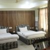 Отель Bodhgaya Guest House, фото 8