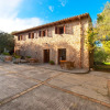 Отель Finca Can Gallet, фото 18