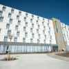 Отель Holiday Inn Express Aberdeen Airport, an IHG Hotel, фото 1