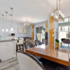 Отель Tr_544r True Champion 4 Bedroom Townhouse, фото 14