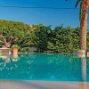 Отель Amor Villa, фото 32