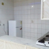 Отель Al Raha Garden Furnished Apartments 2, фото 8