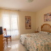 Отель Apartamento Santa Eulalia Ref. 1126  by Iberplaya, фото 15