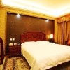 Отель Dunhuang Dian Li Hotel, фото 30
