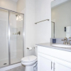 Отель Disinfected Wonderful Family Getaway 4Bd With Pool Close To Disney 4987, фото 11
