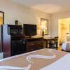 Отель Quality Inn & Suites, фото 4
