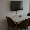 Отель Lovely 2 Rooms Apartment With Pool and Air Con, фото 12