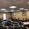 Отель Country View Inn & Suites, фото 19