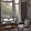 Отель Fiume B&B, фото 10