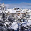 Отель Studio in Sierra Nevada, with Wonderful Mountain View And Wifi - 150 M From the Slopes, фото 14