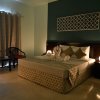 Отель CAPITAL O133 Al Sawadi Beach Resort & Spa в Барке
