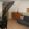 Отель Apartamento Marineu Palm Beach II, фото 3