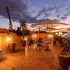Отель Riad Medina Art, фото 22