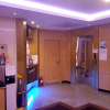 Отель Goodstay EJ Hotel, фото 16