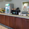 Отель Quality Inn Little Creek, фото 21