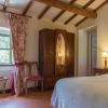 Отель Antica Fattoria La Parrina - Orbetello, фото 4