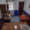 Отель Apartamento La Casa del Angel, фото 29