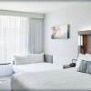 Отель Courtyard by Marriott Inverness Airport в Инвернессе