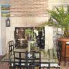 Отель Autour Des Châteaux, фото 27